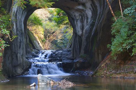 【千葉県】スポット